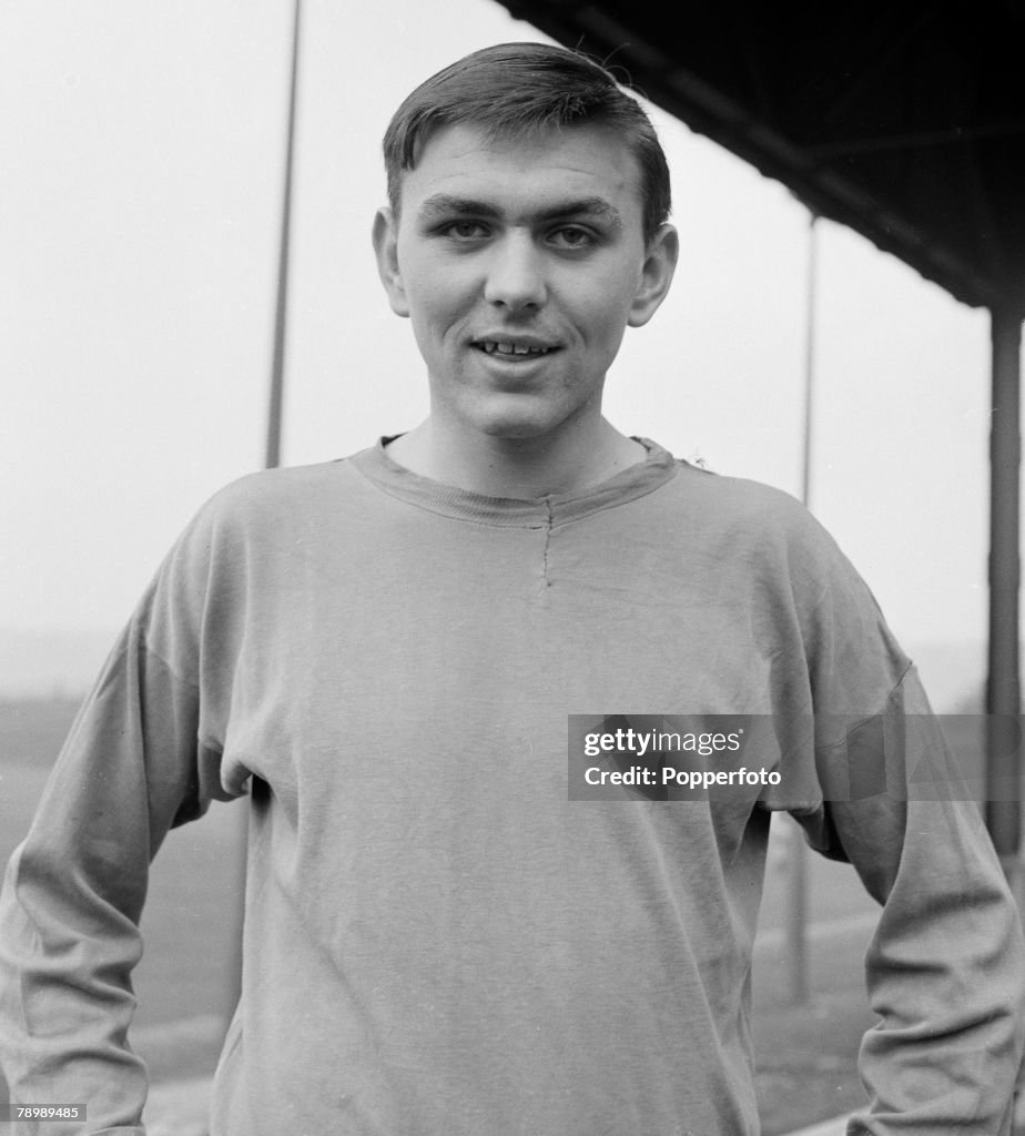Jimmy Rimmer, Legendary Goalkeeper For Football League Dies At 78: Soccer Icon Remembered For European Success and Storied Club Career Across England