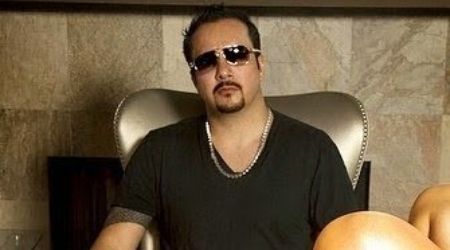 Is Tony Toutouni Dead? Tony Toutouni Death Rumors Debunked as Social Media Star Confirms Status