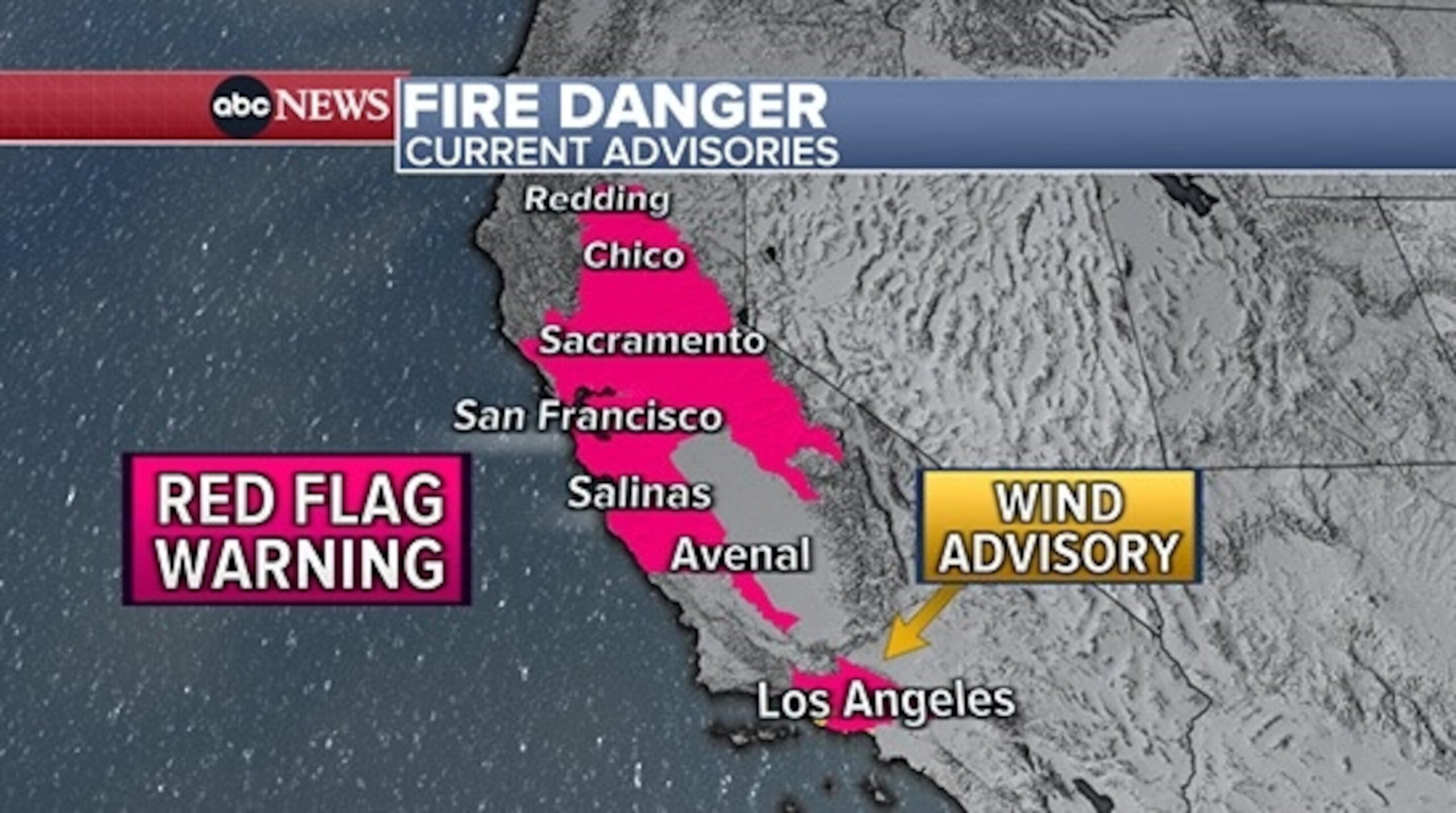 Fire Alert Today: Authorities Respond to Large Structure Fire in Downtown Los Angeles as Evacuations Are Ordered for Surrounding Residential Blocks