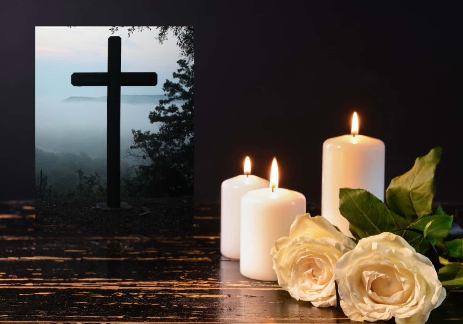 Nathaniel L. Johnson Rush City Obituary: 18-Year-Old Elk River Man has Died After Motorcycle Crash
