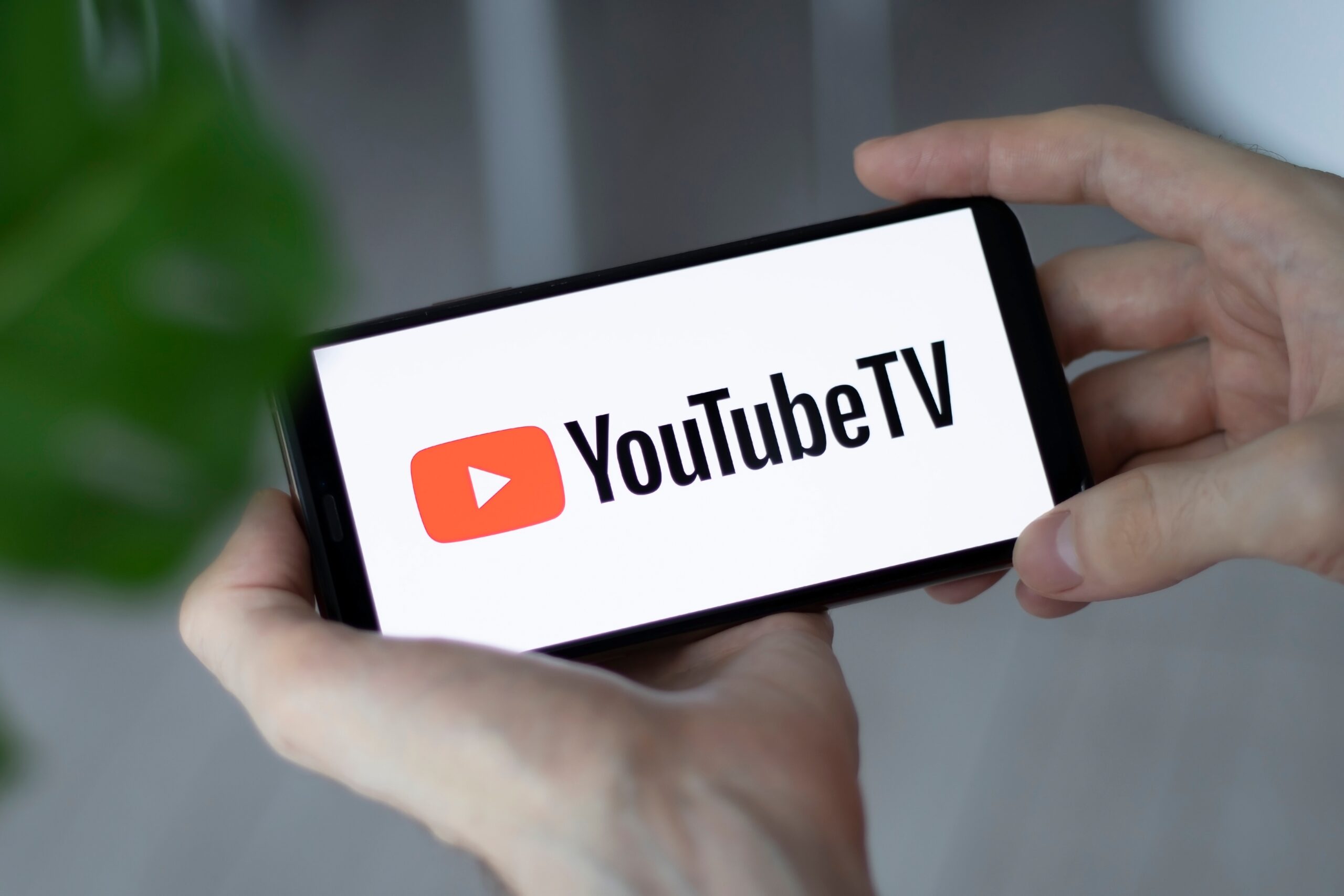 YouTube Down Today: Global Service Outage Reported as Users Experience Widespread Loading Errors and Platform Instability Across Desktop and Mobile Devices